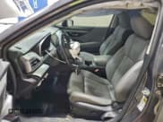 ✅ 2022 Subaru Legacy Limited • VIN: 4S3BWAM64N3003615 • Lot: 94212265. Listed on Copart with 56,577 mi. Free auction sales archive from the USA and detailed vehicle history report at DreamBid. Image 7.