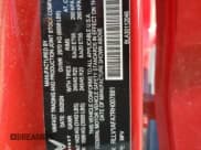 ✅ 2024 VinFast VF 8 Plus • VIN: RLLV1AFA7RH007881 • Lot: 65514165. Wystawiony na Copart z przebiegiem 8 138 mil. Bezpłatny archiwum sprzedaży aukcyjnych z USA i szczegółowy raport historii pojazdu na DreamBid. Zdjęcie 13.