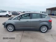 ✅ 2013 Ford C-Max SEL • VIN: 1FADP5BUXDL526768 • Лот: 42357018. Опубликован ранее на IAAI с пробегом 149 659 миль. Бесплатный доступ к архиву аукционных продаж из США и подробный отчёт об истории автомобиля на DreamBid. Изображение 15.
