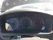 2011 Chevrolet Impala LT Fleet z VIN 2G1WG5EK8B1169275, wystawiony jako IAAI lot #43422030 z przebiegiem 204 652 mil mil oraz . Historia ofert i sprzedaży dostępna na DreamBid. Obrazek 7.