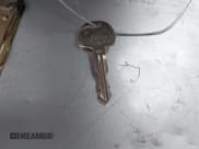 ✅ 2010 Hyundai Accent GLS • VIN: KMHCN4AC8AU508902 • Лот: 42494806. Опубликован ранее на IAAI с пробегом 187 634 миль. Бесплатный доступ к архиву аукционных продаж из США и подробный отчёт об истории автомобиля на DreamBid. Изображение 11.