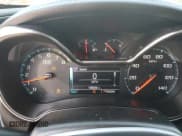 ✅ 2019 Chevrolet Impala LT • VIN: 1G11Z5S30KU121629 • Лот: 72233504. Опубликован ранее на Copart с пробегом 105 233 миль. Бесплатный доступ к архиву аукционных продаж из США и подробный отчёт об истории автомобиля на DreamBid. Изображение 9.