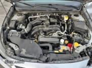 ✅ 2021 Subaru Legacy Premium • VIN: 4S3BWAF64M3015629 • Lot: 71317175. Wystawiony na Copart z przebiegiem 114 803 mil. Bezpłatny archiwum sprzedaży aukcyjnych z USA i szczegółowy raport historii pojazdu na DreamBid. Zdjęcie 11.