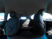 ✅ 2023 Chevrolet Bolt EV 2LT • VIN: 1G1FX6S01P4207434 • Lot: 42749790. Listed on IAAI with 9,641 mi. Free auction sales archive from the USA and detailed vehicle history report at DreamBid. Image 18.