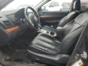 ✅ 2013 Subaru Outback • VIN: 4S4BRGLC8D3256111 • Lot: 85832995. Listed on Copart with 248,461 mi. Free auction sales archive from the USA and detailed vehicle history report at DreamBid. Image 7.