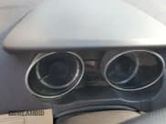 ✅ 2013 Hyundai Sonata SE • VIN: 5NPEC4ACXDH735753 • Lot: 65447904. Listed on Copart with Not provided. Free auction sales archive from the USA and detailed vehicle history report at DreamBid. Image 9.