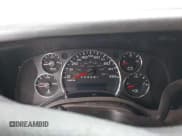 ✅ 2014 Chevrolet Express Cargo • VIN: 1GCWGFCB1E1113057 • Lot: 41913600. Wystawiony na IAAI z przebiegiem 196 605 mil. Bezpłatny archiwum sprzedaży aukcyjnych z USA i szczegółowy raport historii pojazdu na DreamBid. Zdjęcie 7.