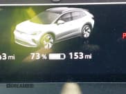 ✅ 2023 Volkswagen ID.4 Pro S • VIN: 1V2GNPE89PC002084 • Lot: 41757857. Wystawiony na IAAI z przebiegiem 34 643 mil. Bezpłatny archiwum sprzedaży aukcyjnych z USA i szczegółowy raport historii pojazdu na DreamBid. Zdjęcie 17.