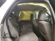 ✅ 2010 Mercury Mariner • VIN: 4M2CN9BG1AKJ04266 • Lot: 43746595. Listed on Copart with Not provided. Free auction sales archive from the USA and detailed vehicle history report at DreamBid. Image 11.