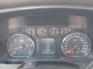 ✅ 2018 Chevrolet Silverado 1500 Custom • VIN: 1GCRCPEC3JZ117322 • Лот: 41719888. Опубликован ранее на IAAI с пробегом 173 623 миль. Бесплатный доступ к архиву аукционных продаж из США и подробный отчёт об истории автомобиля на DreamBid. Изображение 7.