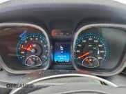 ✅ 2014 Chevrolet Malibu LT • VIN: 1G11C5SLXEF126413 • Лот: 95879005. Опубликован ранее на Copart с пробегом 104 589 миль. Бесплатный доступ к архиву аукционных продаж из США и подробный отчёт об истории автомобиля на DreamBid. Изображение 9.