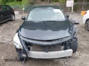 ✅ 2015 Nissan Altima SL • VIN: 1N4BL3AP9FC261329 • Lot: 42356685. Wystawiony na IAAI z przebiegiem 106 832 mil. Bezpłatny archiwum sprzedaży aukcyjnych z USA i szczegółowy raport historii pojazdu na DreamBid. Zdjęcie 12.