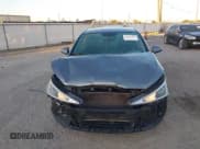 ✅ 2019 Hyundai Elantra SE • VIN: KMHD74LF0KU809462 • Лот: 43317870. Опубликован ранее на IAAI с пробегом 69 271 миль. Бесплатный доступ к архиву аукционных продаж из США и подробный отчёт об истории автомобиля на DreamBid. Изображение 13.