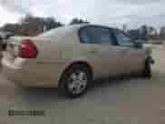 ✅ 2004 Chevrolet Malibu LS • VIN: 1G1ZT52874F158300 • Lot: 78955034. Wystawiony na Copart z przebiegiem Nie podano mil. Skorzystaj z bezpłatnego archiwum sprzedaży aukcyjnych z USA i zobacz szczegółowy raport historii pojazdu na DreamBid. Zdjęcie 3.