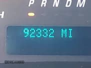 ✅ 2017 Chevrolet Express Cargo • VIN: 1GCWGBFF3H1133838 • Lot: 42582422. Listed on IAAI with 92,332 mi. Free auction sales archive from the USA and detailed vehicle history report at DreamBid. Image 15.