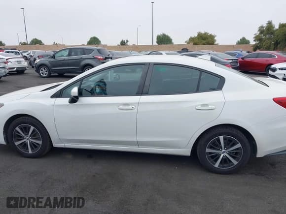 ✅ 2021 Subaru Impreza Premium • VIN: 4S3GKAV61M3604298 • Лот: 42011198. Опубликован ранее на IAAI с пробегом 50 667 миль. Бесплатный доступ к архиву аукционных продаж из США и подробный отчёт об истории автомобиля на DreamBid. Изображение 15.