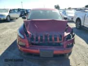 ✅ 2016 Jeep Cherokee Sport • VIN: 1C4PJLABXGW265576 • Лот: 87277715. Опубликован ранее на Copart с пробегом 68 899 миль. Бесплатный доступ к архиву аукционных продаж из США и подробный отчёт об истории автомобиля на DreamBid. Изображение 5.