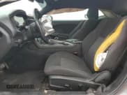 ✅ 2015 Dodge Challenger SXT • VIN: 2C3CDZAG2FH709247 • Lot: 68190764. Wystawiony na Copart z przebiegiem 156 366 mil. Bezpłatny archiwum sprzedaży aukcyjnych z USA i szczegółowy raport historii pojazdu na DreamBid. Zdjęcie 7.