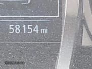 ✅ 2022 Toyota Tacoma SR • VIN: 3TYSZ5AN1NT092590 • Лот: 42148792. Опубликован ранее на IAAI с пробегом 58 154 миль. Бесплатный доступ к архиву аукционных продаж из США и подробный отчёт об истории автомобиля на DreamBid. Изображение 15.