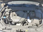 ✅ 2021 Mazda CX-5 Carbon Edition • VIN: JM3KFBCY6M0444467 • Lot: 86603305. Listed on Copart with 56,558 mi. Free auction sales archive from the USA and detailed vehicle history report at DreamBid. Image 12.