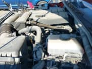 ✅ 2020 Nissan Frontier SV • VIN: 1N6ED0EA5LN720295 • Лот: 43361219. Опубликован ранее на IAAI с пробегом 34 360 миль. Бесплатный доступ к архиву аукционных продаж из США и подробный отчёт об истории автомобиля на DreamBid. Изображение 21.