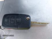 ✅ 2001 Audi A4 • VIN: WAUDH68D91A143476 • Lot: 42028025. Listed on IAAI with 175,678 mi. Free auction sales archive from the USA and detailed vehicle history report at DreamBid. Image 11.