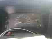 1997 Chevrolet S-10 LS with VIN 1GCDT19X5V8103938, listed as a Copart auction lot 52643405 with 204,691 mi miles and Salvage title. Bid and sale history available at DreamBid. Image 9.