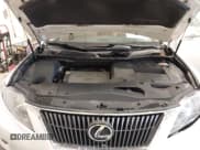 ✅ 2011 Lexus RX 350 • VIN: 2T2BK1BA3BC091445 • Lot: 42104442. Wystawiony na IAAI z przebiegiem 147 962 mil. Bezpłatny archiwum sprzedaży aukcyjnych z USA i szczegółowy raport historii pojazdu na DreamBid. Zdjęcie 10.