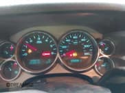 ✅ 2011 Chevrolet Silverado 2500HD LT • VIN: 1GC2KXCG6BZ356536 • Лот: 43651572. Опубликован ранее на IAAI с пробегом 221 555 миль. Бесплатный доступ к архиву аукционных продаж из США и подробный отчёт об истории автомобиля на DreamBid. Изображение 7.