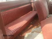 ✅ 1987 Ford F-150 • VIN: 1FTEX14N0HKB05912 • Lot: 71509695. Listed on Copart with 83,376 mi. Free auction sales archive from the USA and detailed vehicle history report at DreamBid. Image 10.