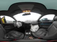 ✅ 2005 Volkswagen Passat GLS • VIN: WVWAD63B45P023286 • Lot: 41923580. Listed on IAAI with 88,662 mi. Free auction sales archive from the USA and detailed vehicle history report at DreamBid. Image 19.