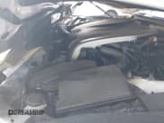 ✅ 2023 Lexus IS 350 F Sport • VIN: JTHGZ1E25P5027615 • Lot: 43502398. Listed on IAAI with 49,022 mi. Free auction sales archive from the USA and detailed vehicle history report at DreamBid. Image 10.