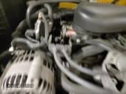 ✅ 2002 Chevrolet S-10 LS • VIN: 1GCDT13W32K235577 • Лот: 82347094. Опубликован ранее на Copart с пробегом 288 179 миль. Бесплатный доступ к архиву аукционных продаж из США и подробный отчёт об истории автомобиля на DreamBid. Изображение 16.