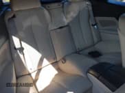 ✅ 2012 BMW 6 Series 650i • VIN: WBALZ3C5XCC397339 • Lot: 39710830. Wystawiony na IAAI z przebiegiem 59 467 mil. Bezpłatny archiwum sprzedaży aukcyjnych z USA i szczegółowy raport historii pojazdu na DreamBid. Zdjęcie 8.