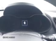 ✅ 2016 Hyundai Veloster Turbo Rally Edition • VIN: KMHTC6AE6GU252691 • Lot: 40934583. Wystawiony na IAAI z przebiegiem 88 000 mil. Bezpłatny archiwum sprzedaży aukcyjnych z USA i szczegółowy raport historii pojazdu na DreamBid. Zdjęcie 16.