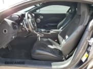 ✅ 2020 Aston Martin Vantage • VIN: SCFSMGAW1LGN03526 • Лот: 69481805. Опубликован ранее на Copart с пробегом 30 859 миль. Бесплатный доступ к архиву аукционных продаж из США и подробный отчёт об истории автомобиля на DreamBid. Изображение 7.