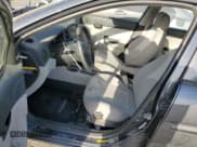 ✅ 2009 Hyundai Accent Auto GLS • VIN: KMHCN46C49U308801 • Лот: 70066164. Опубликован ранее на Copart с пробегом 131 181 миль. Бесплатный доступ к архиву аукционных продаж из США и подробный отчёт об истории автомобиля на DreamBid. Изображение 7.