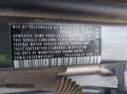 ✅ 2014 Volkswagen Beetle 2.0L TDI w/Sun/Sound/Nav • VIN: 3VWJL7ATXEM635807 • Лот: 42641370. Опубликован ранее на IAAI с пробегом 70 279 миль. Бесплатный доступ к архиву аукционных продаж из США и подробный отчёт об истории автомобиля на DreamBid. Изображение 9.