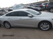 ✅ 2016 Chevrolet Malibu Hybrid • VIN: 1G1ZJ5SUXGF310691 • Lot: 43628393. Listed on IAAI with 166,173 mi. Free auction sales archive from the USA and detailed vehicle history report at DreamBid. Image 13.