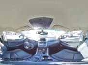 ✅ 2016 Lexus NX 200t • VIN: JTJYARBZ4G2036270 • Lot: 86549605. Wystawiony na Copart z przebiegiem 67 201 mil. Bezpłatny archiwum sprzedaży aukcyjnych z USA i szczegółowy raport historii pojazdu na DreamBid. Zdjęcie 15.