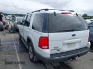 ✅ 2004 Ford Explorer XLT • VIN: 1FMZU73K84UA32139 • Лот: 43026158. Опубликован ранее на IAAI с пробегом 261 981 миль. Бесплатный доступ к архиву аукционных продаж из США и подробный отчёт об истории автомобиля на DreamBid. Изображение 3.