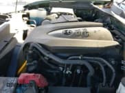 ✅ 2021 Toyota Tacoma SR • VIN: 3TYCZ5AN2MT023832 • Lot: 43542339. Listed on IAAI with 80,341 mi. Free auction sales archive from the USA and detailed vehicle history report at DreamBid. Image 19.