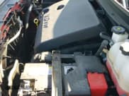 ✅ 2022 Chevrolet Traverse LT • VIN: 1GNEVHKW9NJ146039 • Lot: 42237408. Wystawiony na IAAI z przebiegiem 42 550 mil. Bezpłatny archiwum sprzedaży aukcyjnych z USA i szczegółowy raport historii pojazdu na DreamBid. Zdjęcie 22.