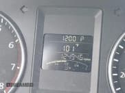 ✅ 2013 Volkswagen Jetta SE • VIN: 3VWDX7AJXDM365203 • Lot: 42551918. Listed on IAAI with 124,946 mi. Free auction sales archive from the USA and detailed vehicle history report at DreamBid. Image 7.