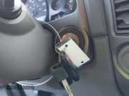 ✅ 2006 Nissan Armada SE • VIN: 5N1AA08A06N704625 • Lot: 41377724. Listed on IAAI with 200,389 mi. Free auction sales archive from the USA and detailed vehicle history report at DreamBid. Image 11.