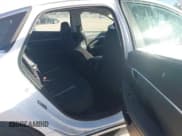 ✅ 2022 Hyundai Sonata SEL • VIN: KMHL14JA4NA167984 • Лот: 43449594. Опубликован ранее на IAAI с пробегом 17 970 миль. Бесплатный доступ к архиву аукционных продаж из США и подробный отчёт об истории автомобиля на DreamBid. Изображение 8.