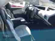 2017 Toyota Prius Plus с VIN JTDKARFP6H3005521, выставлен на аукционе IAAI как лот 43004855 с пробегом 58 705 миль миль и . История ставок и продаж доступна на DreamBid. Изображение 5.