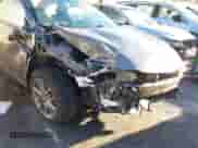 2016 Toyota Camry SE with VIN 4T1BF1FK2GU593056, listed as a IAAI auction lot 43436593 with 122,239 mi miles and . Bid and sale history available at DreamBid. Image 6.