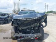 ✅ 2021 GMC Yukon AT4 • VIN: 1GKS2CKD3MR398850 • Lot: 42752257. Listed on IAAI with Not provided. Free auction sales archive from the USA and detailed vehicle history report at DreamBid. Image 12.