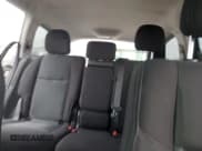 ✅ 2020 Nissan Pathfinder SV • VIN: 5N1DR2BN0LC618395 • Lot: 60663345. Listed on Copart with 114,031 mi. Free auction sales archive from the USA and detailed vehicle history report at DreamBid. Image 10.